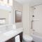 TownePlace Suites by Marriott Titusville Kennedy Space Center