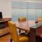 TownePlace Suites by Marriott Titusville Kennedy Space Center