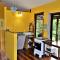 Treetop Jungle Like Escape in San Ignacio Your Belize Oasis Awaits
