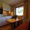 Matschun Appartements Matschun Appartements