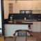 Apartament Stonel
