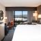 Sheraton Mission Valley San Diego Hotel