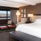 Sheraton Mission Valley San Diego Hotel