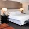 Sheraton Mission Valley San Diego Hotel