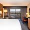 Sheraton Mission Valley San Diego Hotel