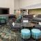 Residence Inn by Marriott East Peoria Residence Inn by Marriott East Peoria