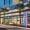 SpringHill Suites by Marriott San Diego Downtown/Bayfront - San Diego