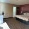 Americas Best Value Inn Franklin - 富兰克林