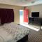 Americas Best Value Inn Franklin
