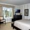 Summer Creek Inn