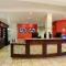 TownePlace Suites St. George