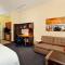 TownePlace Suites St. George
