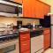 TownePlace Suites St. George