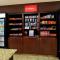 TownePlace Suites St. George