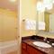 TownePlace Suites St. George