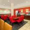 TownePlace Suites St. George