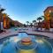 TownePlace Suites St. George