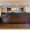 Residence Inn by Marriott Peoria