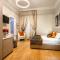 MyBedCavour