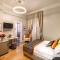 MyBedCavour