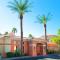 Residence Inn Phoenix Mesa