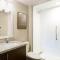 TownePlace Suites by Marriott Pittsburgh Harmarville
