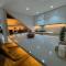 Sweet Home Punta Cana Guest House - VILLA Q15A