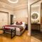 MyBedCavour