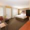 TownePlace Suites by Marriott Seattle Everett/Mukilteo - Mukilteo