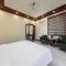 Cháy Mountain Retreat Ninh Bình