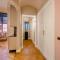 MyBedCavour