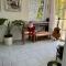 Sweet Home Punta Cana Guest House - VILLA Q15A