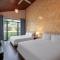 Cháy Mountain Retreat Ninh Bình