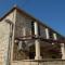 Spacious apartment 50 m from the beach