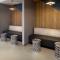 TownePlace Suites Midland South/I-20