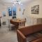 GITE MAISON 3 P prox le mans circuit et zoo la fleche a 18kms - La Suze-sur-Sarthe