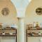 Villa Boscarino Boutique Hotel & Spa