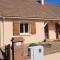 GITE MAISON 3 P prox le mans circuit et zoo la fleche a 18kms - La Suze-sur-Sarthe