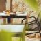 Villa Boscarino Boutique Hotel & Spa