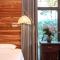 Cháy Mountain Retreat Ninh Bình