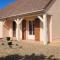 GITE MAISON 3 P prox le mans circuit et zoo la fleche a 18kms - La Suze-sur-Sarthe