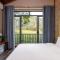 Cháy Mountain Retreat Ninh Bình