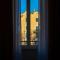 Borghese Design Suite Rome - Rzym