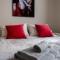 Borghese Design Suite Rome - Rzym
