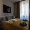 Borghese Design Suite Rome - Rzym