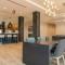 TownePlace Suites Port St. Lucie I-95