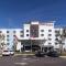 TownePlace Suites Port St. Lucie I-95