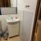 Apartamenty Arkuszowa 58 - Varsovie