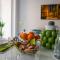 Borghese Design Suite Rome - Rzym