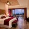 Foto: Secrets Vallarta Bay Resort & SPA - Adults Only 14/36